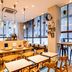 ร้านอาหาร
