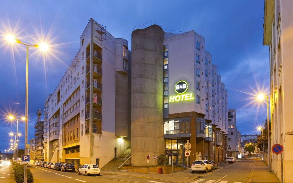 อาคาร รูปภาพ