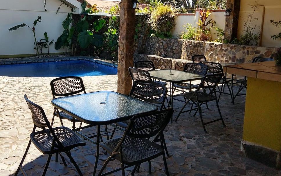 สระว่ายน้ำ รูปภาพ