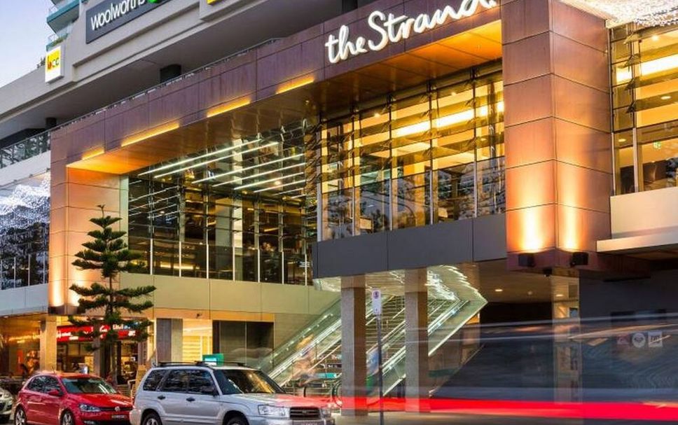 อาคาร รูปภาพ