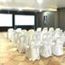 ห้องประชุม