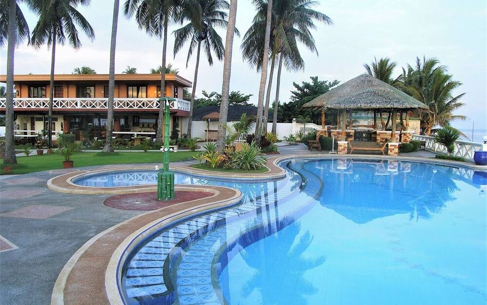 สระว่ายน้ำ รูปภาพ