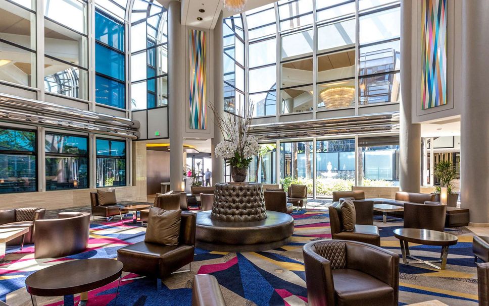 เลานจ์ รูปภาพ