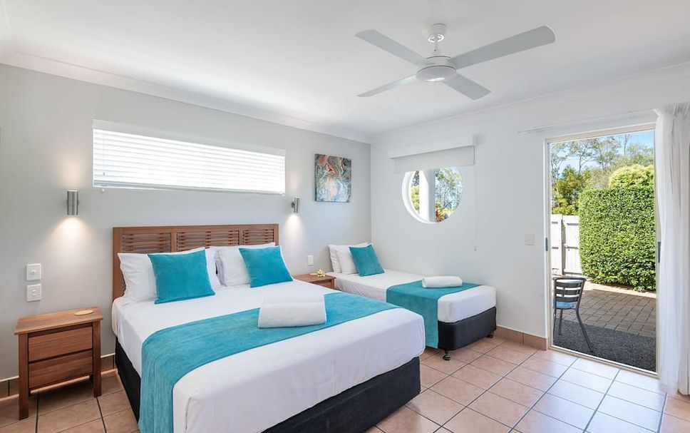 ห้องนอน รูปภาพ