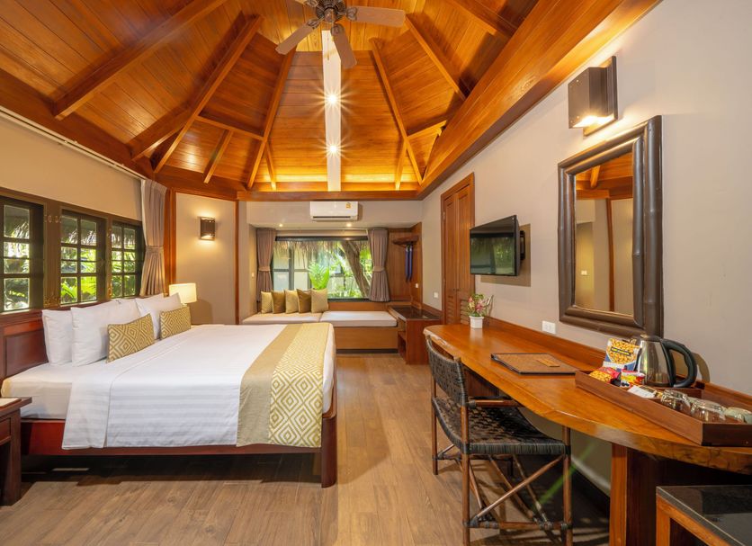 อื่น ๆ รูปภาพ