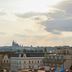 สิ่งที่น่าสนใจ