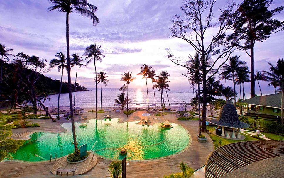 สระว่ายน้ำ รูปภาพ