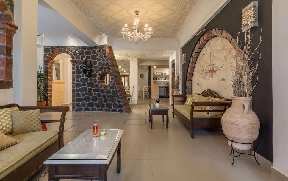 ล็อบบี้ รูปภาพ