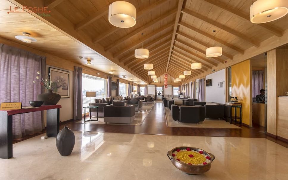 ล็อบบี้ รูปภาพ