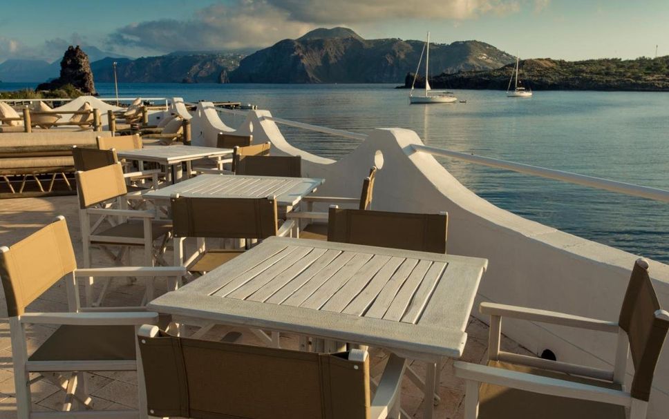 ร้านอาหาร รูปภาพ