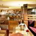 ร้านอาหาร