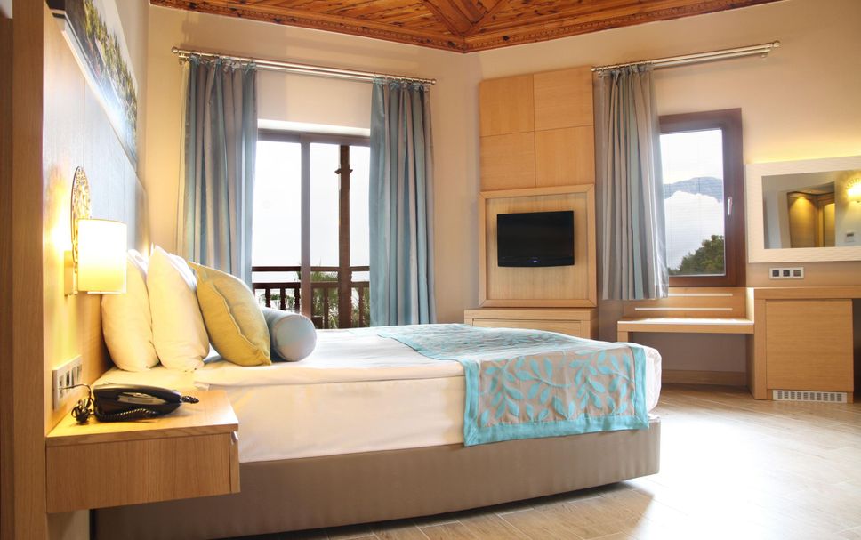 ห้องนอน รูปภาพ