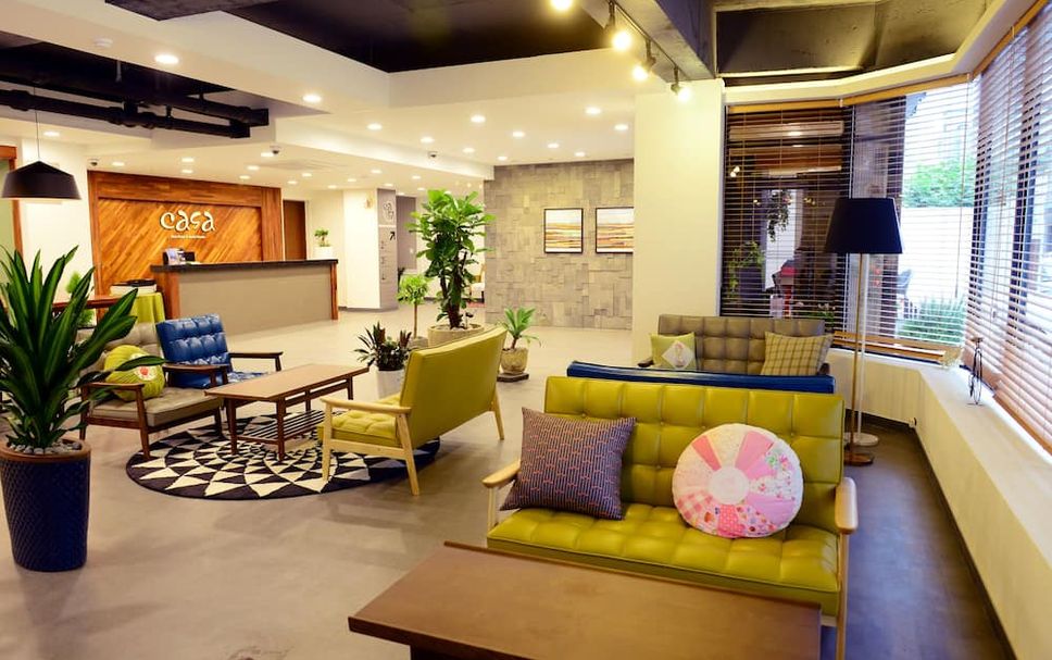 ล็อบบี้ รูปภาพ