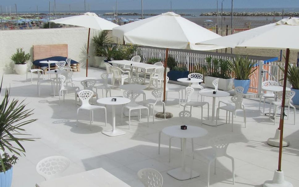 ลาน รูปภาพ