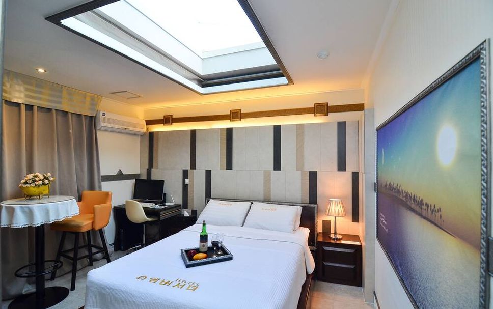 ห้องนอน รูปภาพ