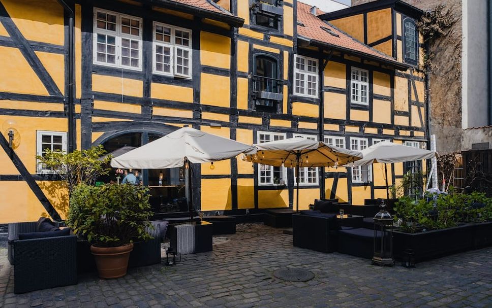 อาคาร รูปภาพ