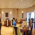 ร้านอาหาร