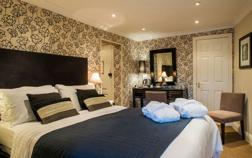 ห้องนอน รูปภาพ