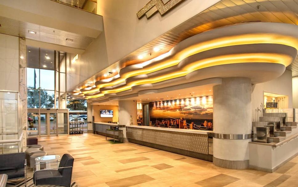 บาร์ รูปภาพ