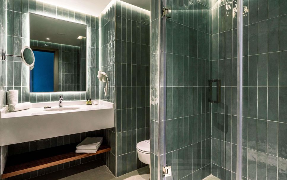 ห้องนอน รูปภาพ