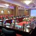 ห้องประชุม
