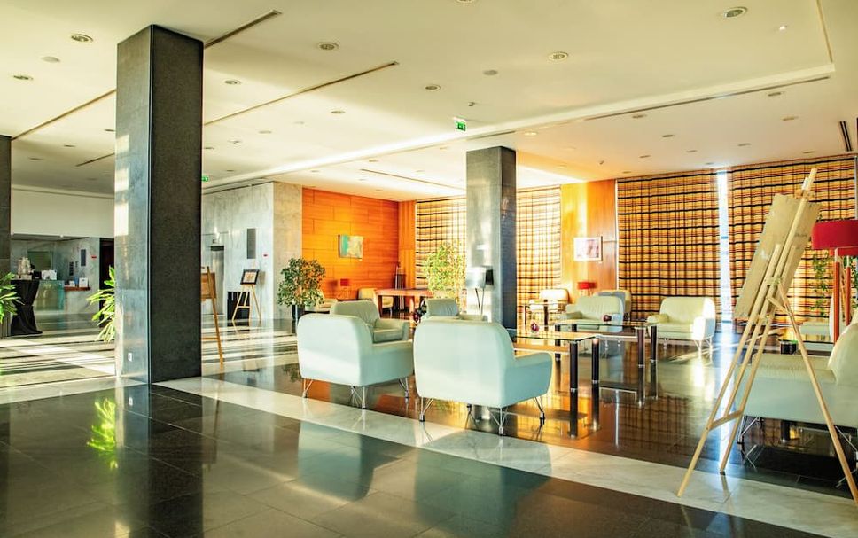 ล็อบบี้ รูปภาพ