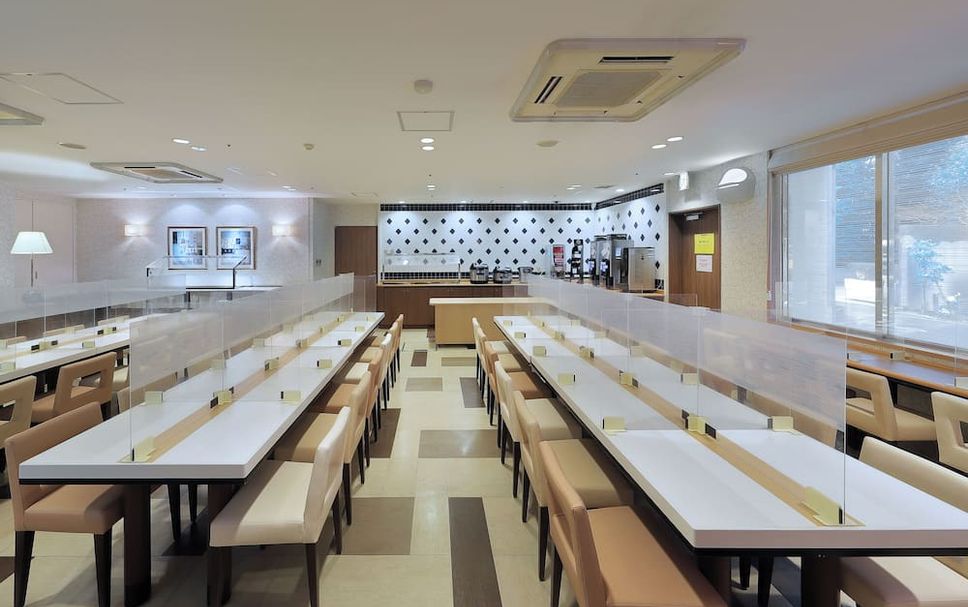 ร้านอาหาร รูปภาพ