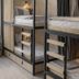 อื่น ๆ