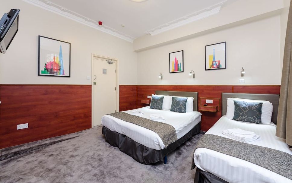 ห้องนอน รูปภาพ