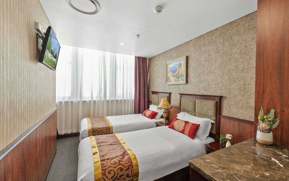 ห้องนอน รูปภาพ