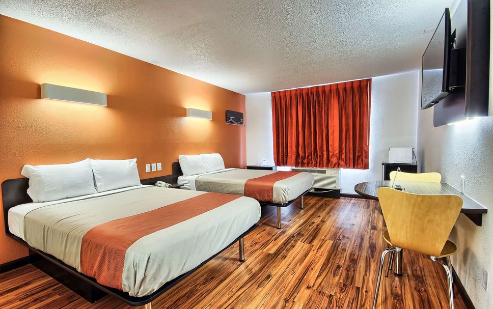 ห้องนอน รูปภาพ