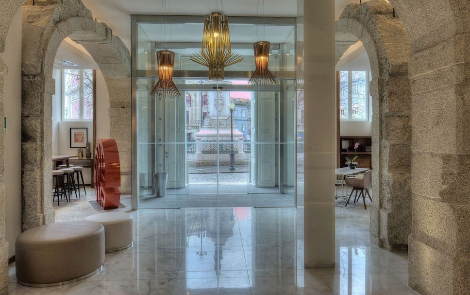 ล็อบบี้ รูปภาพ