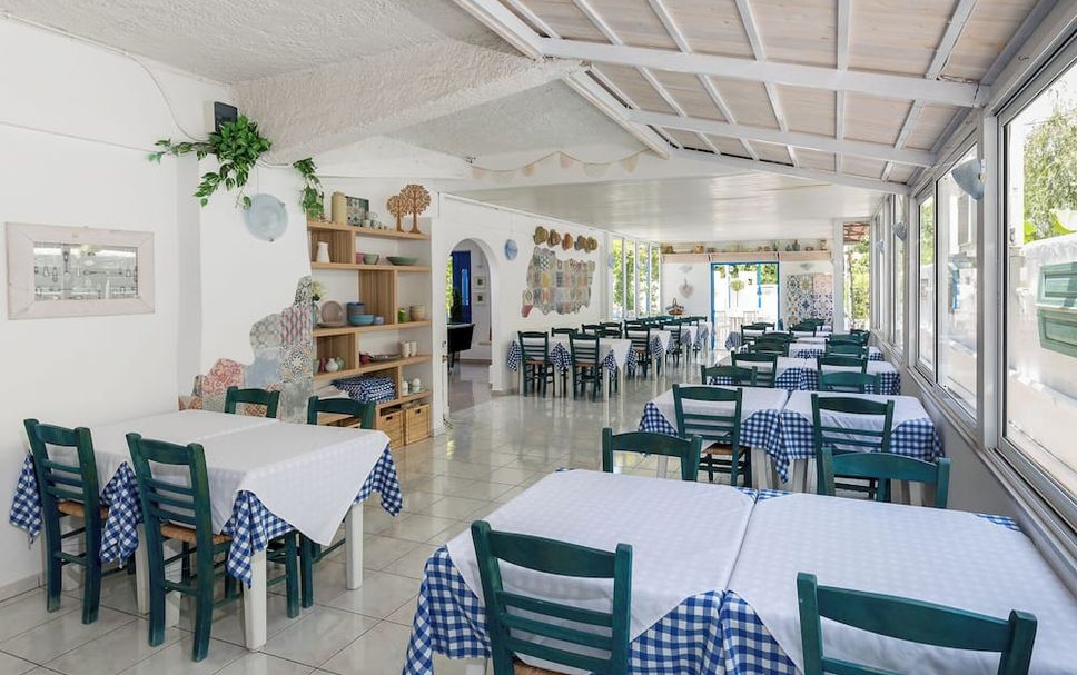 ร้านอาหาร รูปภาพ