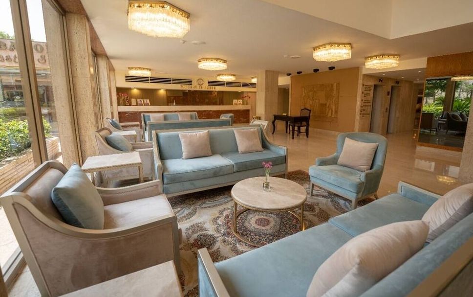 เลานจ์ รูปภาพ