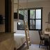 อื่น ๆ