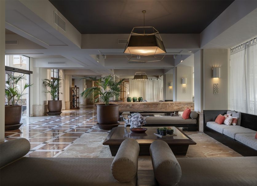 เลานจ์ รูปภาพ