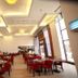ร้านอาหาร