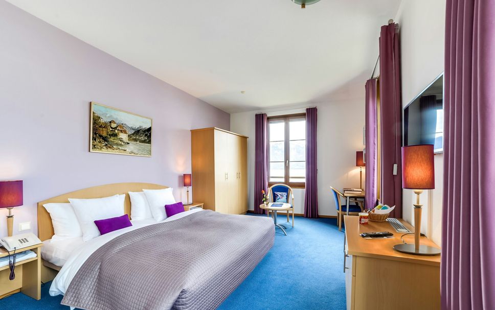 ห้องนอน รูปภาพ