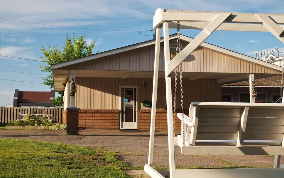 อาคาร รูปภาพ