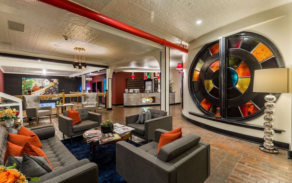 เลานจ์ รูปภาพ