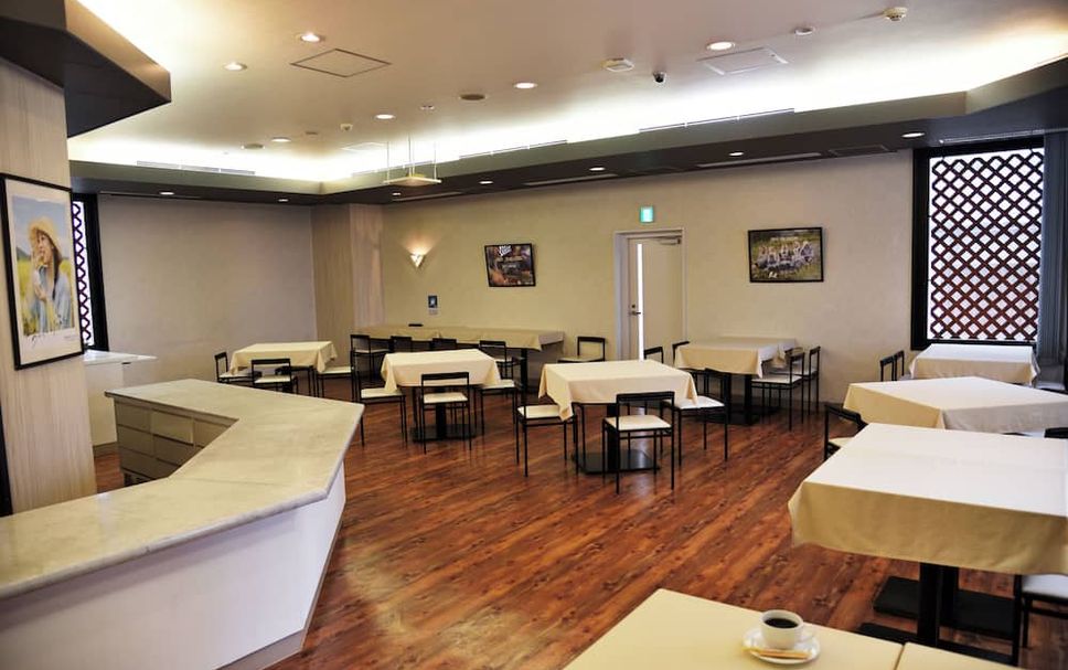 ร้านอาหาร รูปภาพ