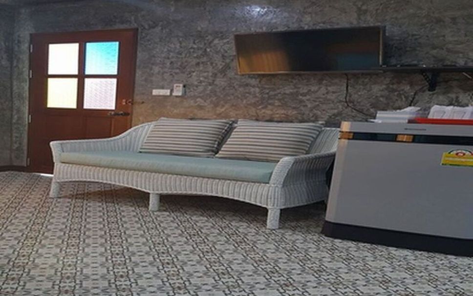 อื่น ๆ รูปภาพ