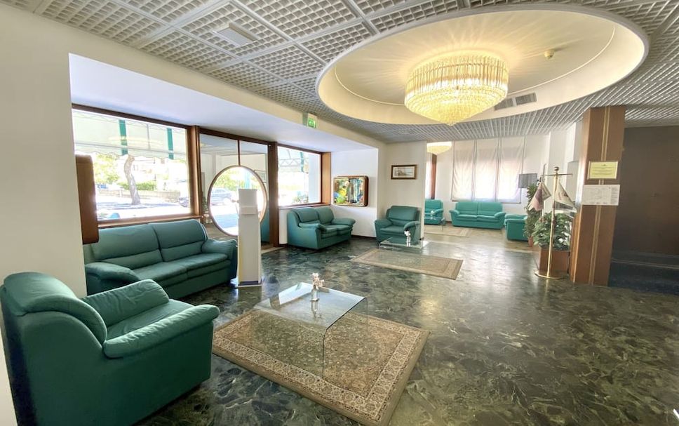 ล็อบบี้ รูปภาพ