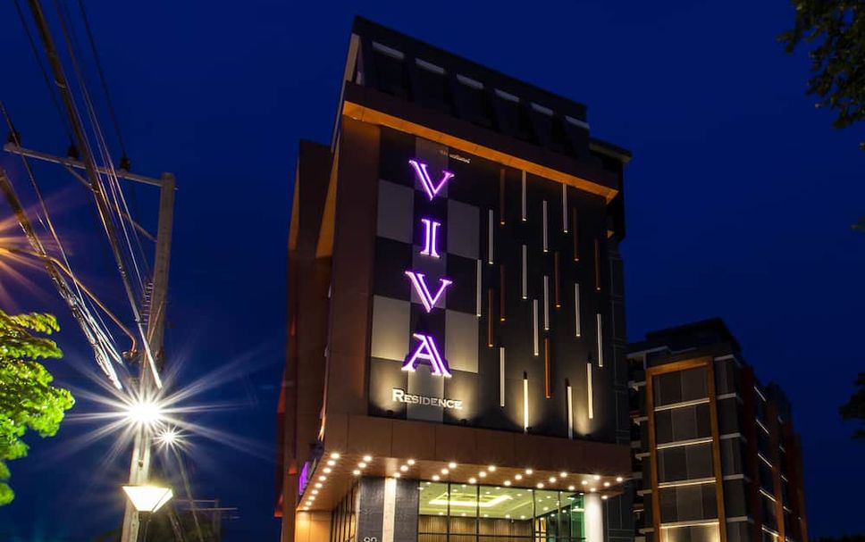 อาคาร รูปภาพ