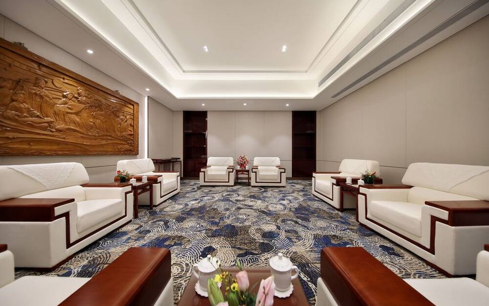 เลานจ์ รูปภาพ