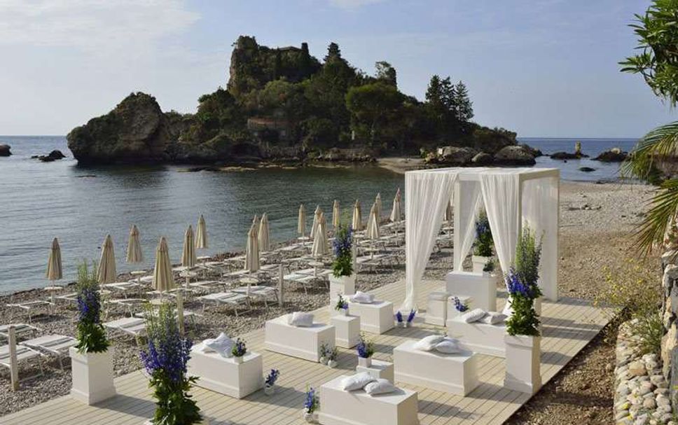 สิ่งอำนวยความสะดวกโรงแรม รูปภาพ