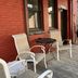 ลาน