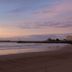 ชายหาด