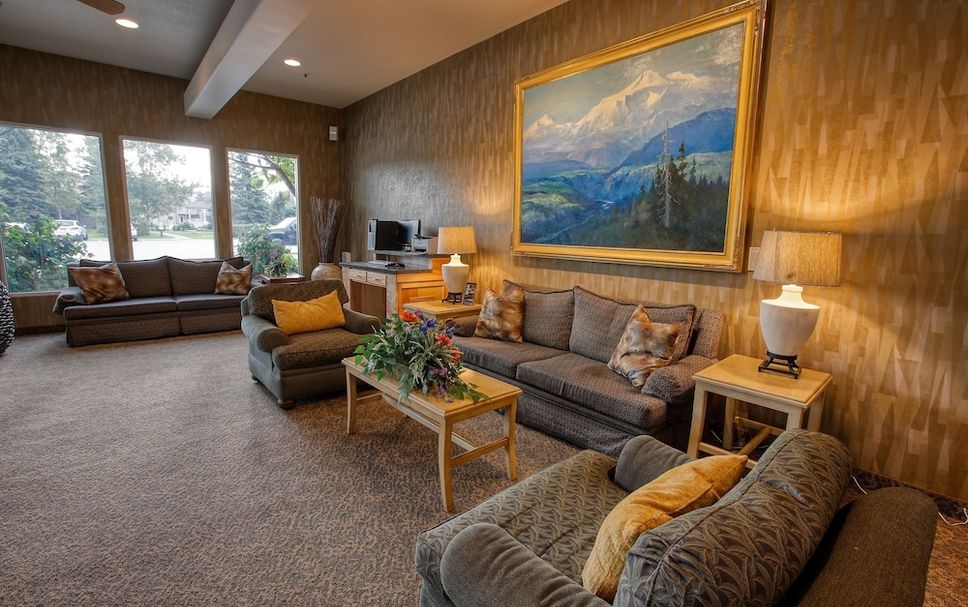 ห้องนั่งเล่น รูปภาพ