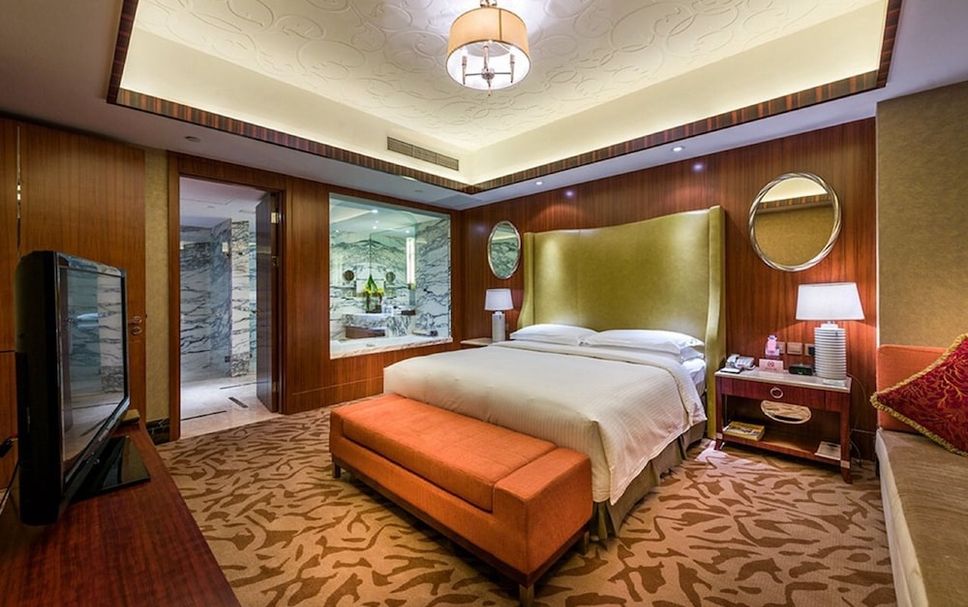 ห้องนอน รูปภาพ